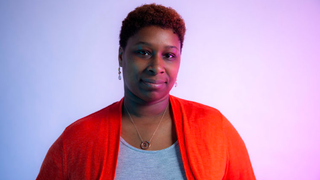 Oregon’s Budtender of the Year Shares How She Used Budtending as a Stepping-Stone for Her Career